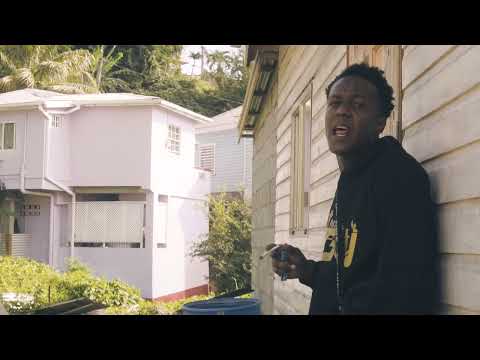 Die Slow Riddim Medley Video