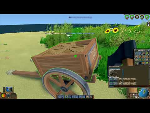 MongoTV_5547 - Mongo Games - ECO - GreenLeaf - Part 23