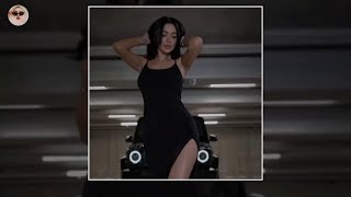 pov: You’re a runway supermodel playlist