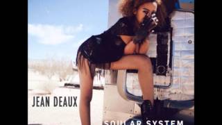 Jean Deaux –  Voodoo