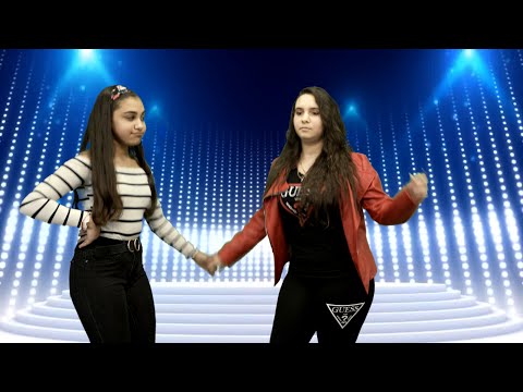 Sadra band - Mal som zenu ( cover )