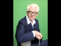 Nick Lowe  - Hope For Us All