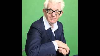 Nick Lowe  - Hope For Us All