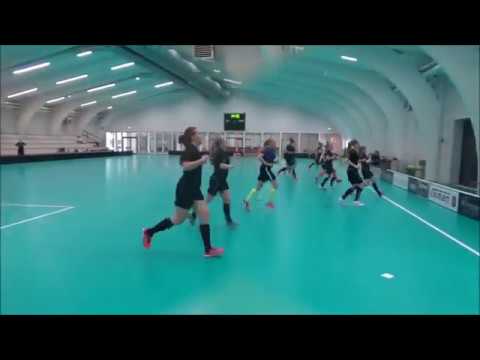 Testipäivä 26 5 2018