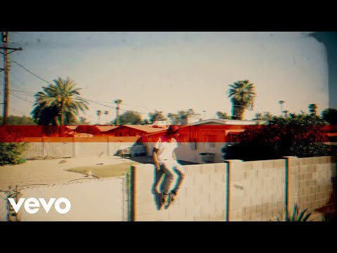 WTM Scoob - Come Back Home