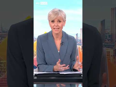 Afghanistan veteran and MP criticises 'outrageous' Trump remarks