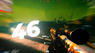 WORLD RECORD - REBIRTH DE NUIT