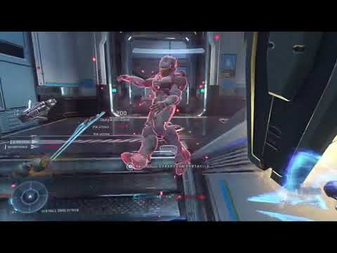 Maledetto infame per te solo le LAME