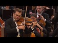 R. Capuçon: Violin Concerto, Elgar