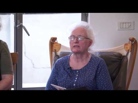 Discovering Buddhism - Module 4 - Part 2 - Meditation 1