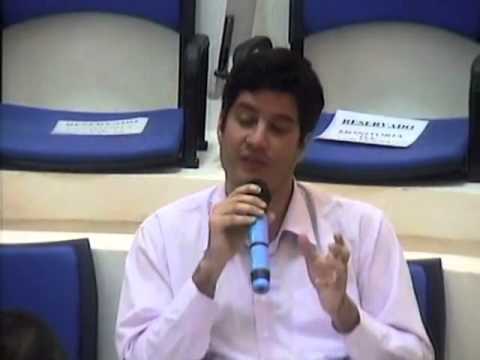 Tertúlia 2825 - Falso cognato (Lexicologia) | #Conscienciologia