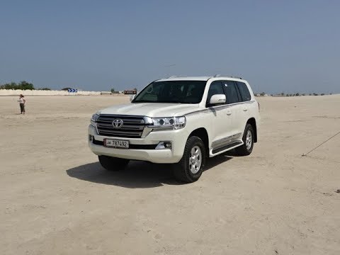 download lagu mp3 mp4 Toyota Prado Price In Qatar, download lagu Toyota Prado Price In Qatar gratis, unduh video klip Toyota Prado Price In Qatar