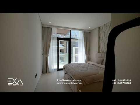 Property video thumbnail