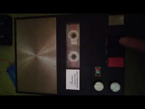 Trash Elektronik Video 3 - eflose #984