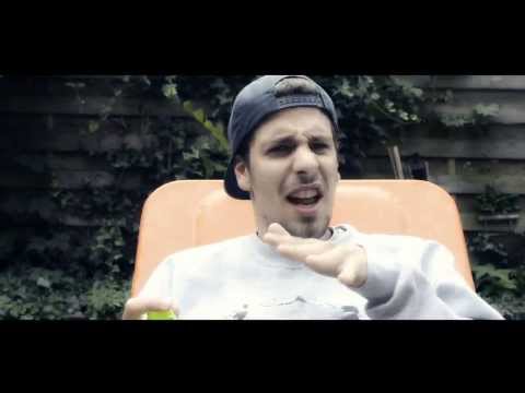 VBT 2013 16tel Diverse vs  Duzoe RR2 (Chris Miles 10 Minuten)