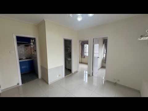 好运楼 Youtube Video