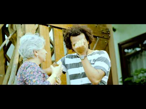 PULSE 011 -  NOVELA (4K)