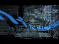 / Human Nature / Alphastates 