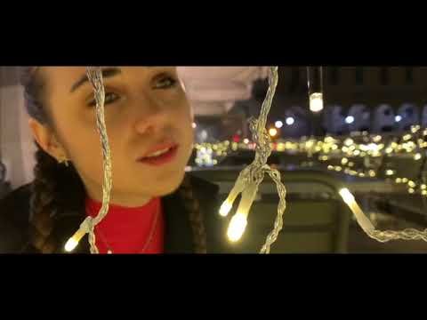 Natale È Per Te - Laura Mesiti & Roccia