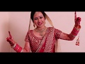 Bas Itana Hi Sang Tha Tumhara Hamara Latest Cover Video 2019