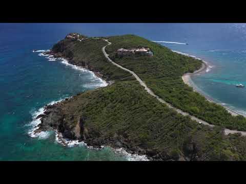 Rendezvous & Ditleff 15A-9-12