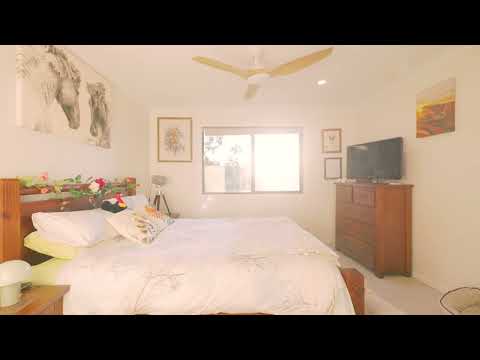 48-70 Randwick Drive, Mundoolun, QLD 4285, 3 slaapkamers, 1 badkamers, House