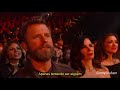 Alan Jackson Chasin' That Neon Rainbow CMA Awards