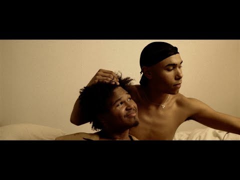 JËLLY - Dö Ung (Official Video)