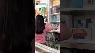 Download lagu TOGE Live Bikin Burung Tegang!!! mp3