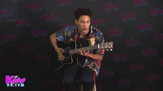 Drew Barrymore by Bryce Vine ACOUSTIC