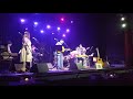 Wishing Now - Tru Glen - Glen Campbell Tribute. Asheville, NC Oct 5, 2017