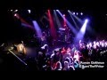 Cathedrals, "OOO AAA" - San Francisco, Feb. 28 ...