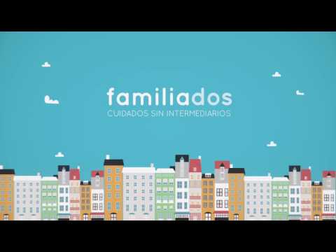 Videos from Familiados Healthtech