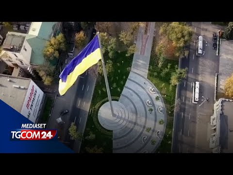 Perché Putin ha invaso l'Ucraina? La risposta in 180 secondi