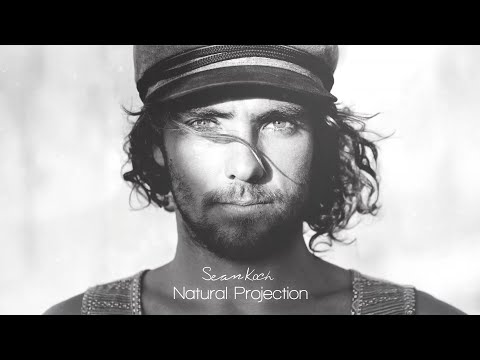 Sean Koch - Natural Projection (Full EP)