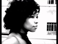 Martine Girault - Revival 