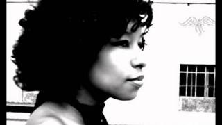 Martine Girault - Revival