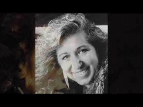 BEETHOVEN FESTIVAL ONLINE Premiere Jun 6 - Mozart, Chopin, Milhaud, Szymanowsky - Pianist Gail Niwa