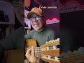 Tierra querida ( Atahualpa Yupanqui) #music #guitar #cover #guitarcover #musica #folk #folklore