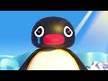 Pingu 70 Home