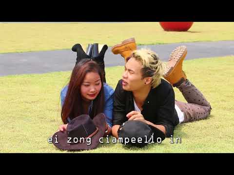 Ngaih Gim Hong Nam Lasa HL Khai Mung laphuak JK Lianpi