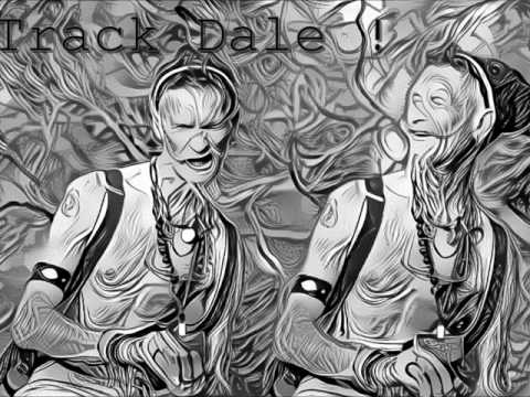 Pombeatz, Dash Groove  - What it Do (Original Mix)