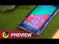 Nubia X Preview - Creatief alternatief voor de notch