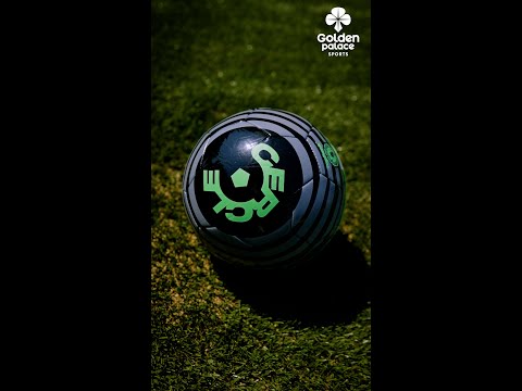 Golden Talks | Cercle Brugge Europa League