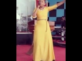 There Is Power In Jesus Name