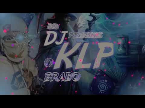 [1 HOUR] 3- MONTAGEM RELAXA MENTE - DJ KLP