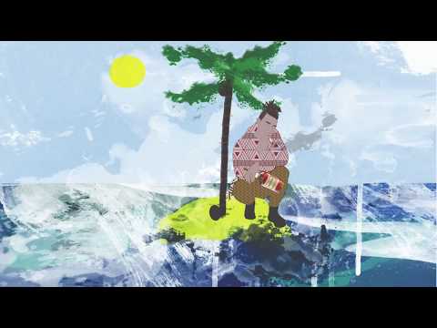 Środa - Podaj mi dłoń