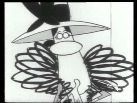 Elektrinis Pieno Plakiklis - Bialetti Mkf02 Raudonas video