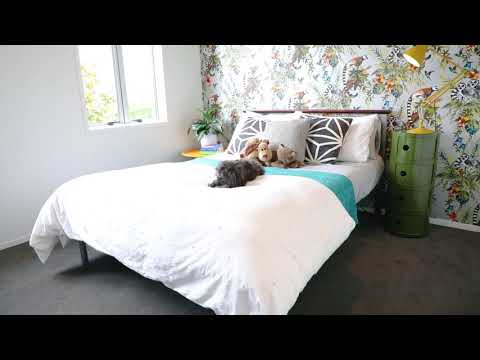 SOLD - 6K Carlton Gore Road, Grafton - Verena Ryan and Lisa MacQueen