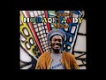 Horace Andy - Jah youths